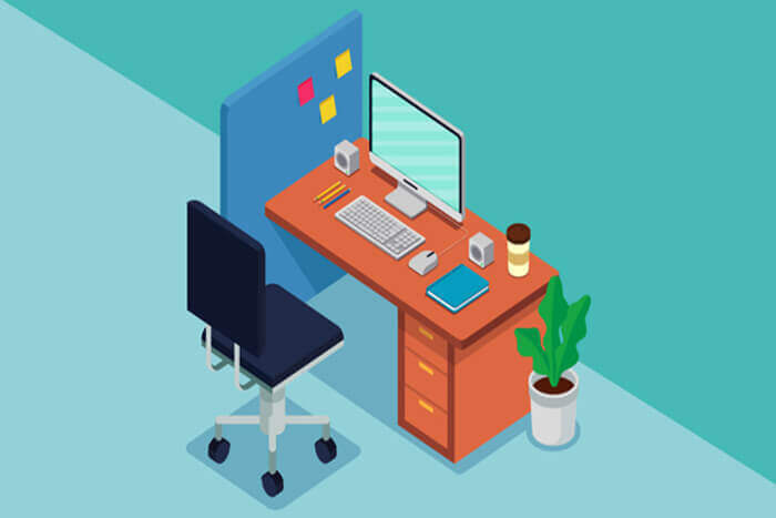 分享一个绕口令大全超级难