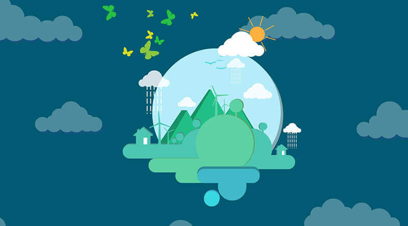 curl: (35) SSL connect error报错处理