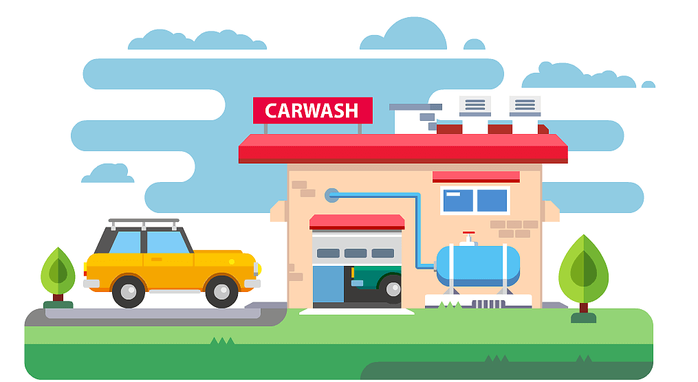 Gestion DBI：$1.65/月/512MB内存/10GB AAS/不限流量/1Gbps端口/KVM/加拿大