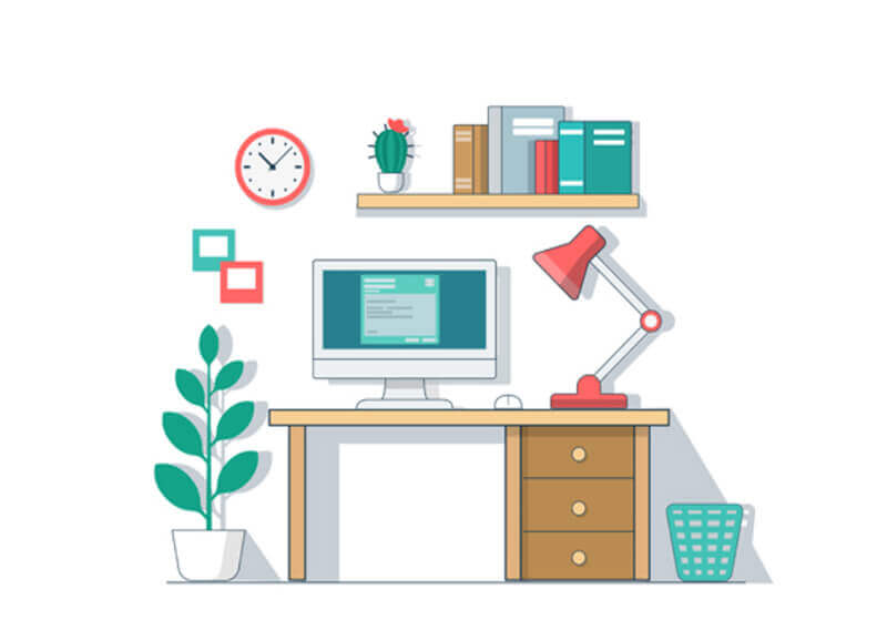 PQ.hosting：€3/月/2核/2GB内存/30GB NVMe空间/不限流量/1Gbps端口/KVM/香港HE/乌克兰/俄罗斯/荷兰/摩尔多瓦/德国/斯洛伐克/捷克