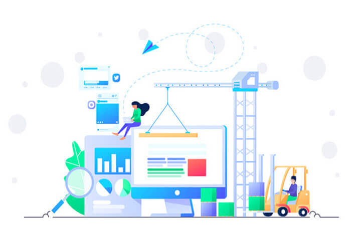 Rabbithosts：618优惠，全场8折，香港BGP、西雅图BGP、圣何塞GIA、深港IPLC等