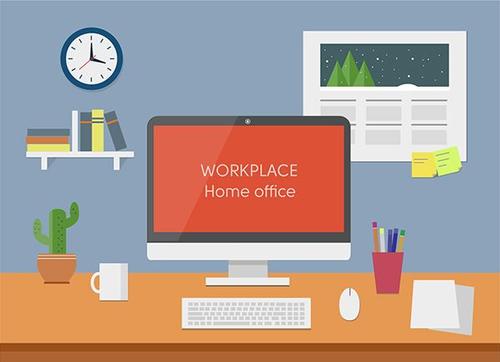 速云：暑期特惠，最低月付9元；广州/深圳移动、广东联通、香港HKT等9折优惠，带宽、流量翻倍，深港mplc免费试用