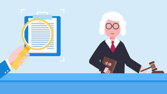 WHMCS(主机)迁移到VPS(LNMP)教程及乱码解决方案