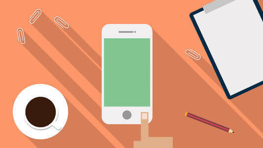 PQ.hosting：€3/月/2核/2GB内存/30GB NVMe空间/不限流量/1Gbps端口/KVM/香港HE/乌克兰/俄罗斯/荷兰/摩尔多瓦/德国/斯洛伐克/捷克