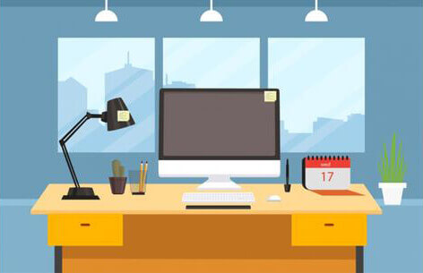 速云：暑期特惠，最低月付9元；广州/深圳移动、广东联通、香港HKT等9折优惠，带宽、流量翻倍，深港mplc免费试用