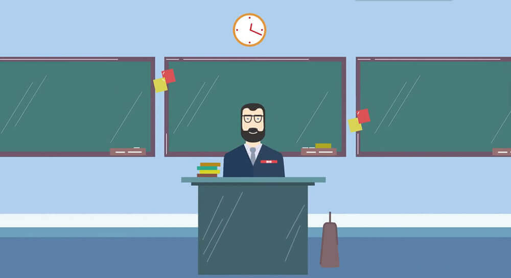 Buyvm：$2/月/AMD Ryzen/512MB内存/10GB NVME空间/不限流量/10Gbps端口/KVM/送DirectAdmin/DDOS/不限版权/拉斯维加斯/纽约/卢森堡