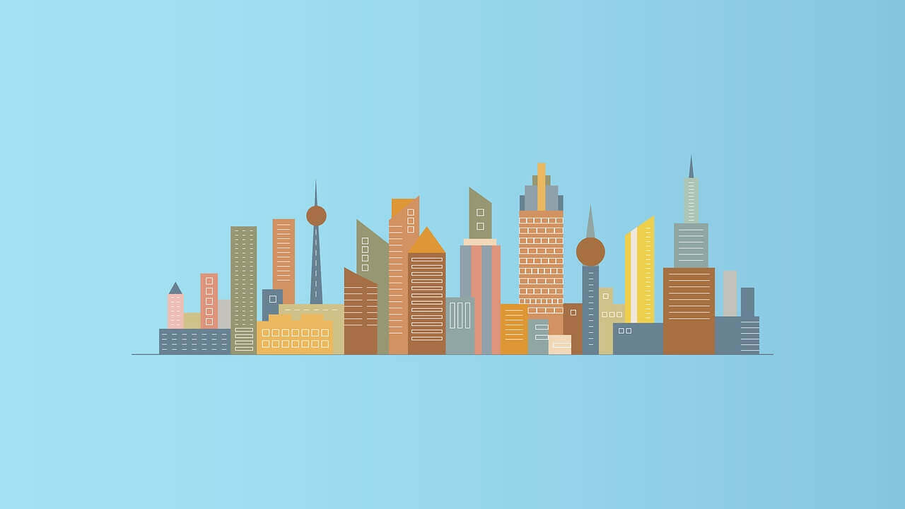 [分享]在windows7系统的ipv6通用设置方法