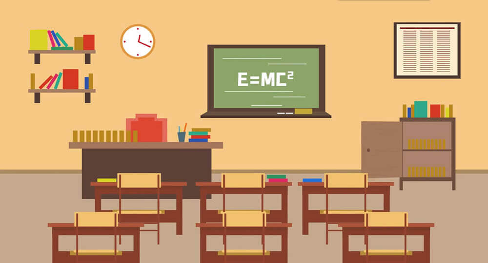 PQ.hosting：€3/月/2核/2GB内存/30GB NVMe空间/不限流量/1Gbps端口/KVM/香港HE/乌克兰/俄罗斯/荷兰/摩尔多瓦/德国/斯洛伐克/捷克