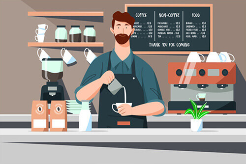 致歉:最近比较忙博客打理的少了一些