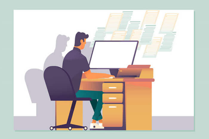 Rabbithosts：618优惠，全场8折，香港BGP、西雅图BGP、圣何塞GIA、深港IPLC等