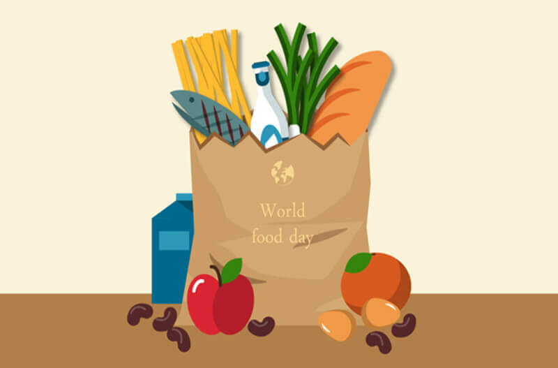 PQ.hosting：€3/月/2核/2GB内存/30GB NVMe空间/不限流量/1Gbps端口/KVM/香港HE/乌克兰/俄罗斯/荷兰/摩尔多瓦/德国/斯洛伐克/捷克