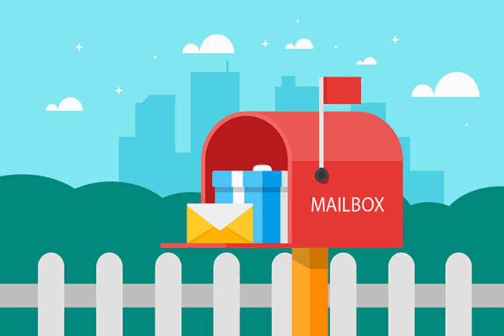 Buyvm：$2/月/AMD Ryzen/512MB内存/10GB NVME空间/不限流量/10Gbps端口/KVM/送DirectAdmin/DDOS/不限版权/拉斯维加斯/纽约/迈阿密/卢森堡