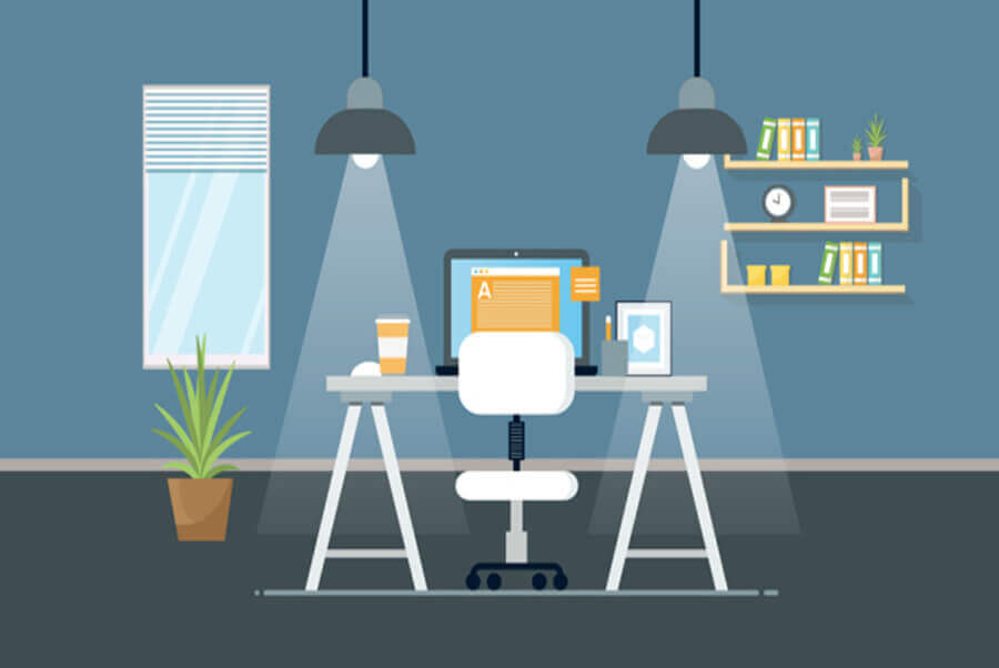 Buyvm：$2/月/AMD Ryzen/512MB内存/10GB NVME空间/不限流量/10Gbps端口/KVM/送DirectAdmin/DDOS/不限版权/拉斯维加斯/纽约/卢森堡